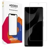 Accezz grūdinto stiklo ekrano apsauga, skirta Google Pixel 6a