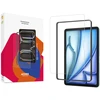Accezz grūdinto stiklo ekrano apsauga su aplikatoriumi, skirta iPad Air 11 colių (2026) M4 / (2025) M3 / (2024) M2