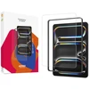 Accezz grūdinto stiklo ekrano apsauga su aplikatoriumi, skirta iPad Pro 13 (2025) M5 / (2024) M4