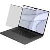 Accezz magnetinė ekrano apsauginė plėvelė, skirta MacBook Air 15 colių (2023 / 2024 M3 / 2025 M4 / 2026 M5)
