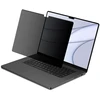 Accezz magnetinė privatumą sauganti ekrano apsauginė plėvelė, skirta MacBook Air 13 colių (2022 / 2024 M3 / 2025 M4 / 2026 M5)