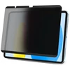 Accezz magnetinė privatumo ekrano apsauga, skirta iPad 11 (2025) 11 colių A16 / iPad 10 (2022) 10.9 colių