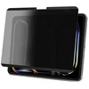 Accezz magnetinė privatumo ekrano apsauga, skirta iPad Pro 13 (2025) M5 / (2024) M4