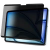 Accezz magnetinė privatumo ekrano apsauga, skirta iPad Air 13 colių (2026) M4 / (2025) M3 / (2024) M2