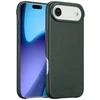 Accezz MagSafe odinis nugarėlės dėklas, skirtas iPhone Air – kedro žalia