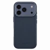 Accezz MagSafe odinis nugarėlės dėklas, skirtas iPhone 18 Pro / 17 Pro – Nightfall Mėlyna