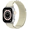 Accezz nailoninė Alpine apyrankė, skirta Watch | 38/40/41/42 mm – Polarstern