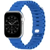 Accezz Ocean apyrankė skirta Watch | 38/40/41/42 mm – Karališka mėlyna