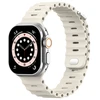 Accezz Ocean apyrankė skirta Watch | 44/45/46/49 mm – Polarstern