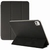 Accezz odinis „Trifold“ atverčiamas dėklas, skirtas iPad Pro 13 (2025) M5 / (2024) M4 – juodas