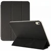 Accezz odinis „Trifold“ atverčiamas dėklas, skirtas iPad 11 (2025) 11 colių A16 / iPad 10 (2022) 10.9 colio – Juodas