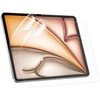 Accezz Paper Feel ekrano apsauga, skirta iPad Air 13 colių (2026) M4 / (2025) M3 / (2024) M2