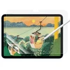 Accezz Paper Feel ekrano apsauga, skirta iPad 11 (2025) 11 colių A16 / iPad 10 (2022) 10.9 colių