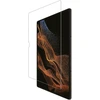 Accezz Premium stiklinė ekrano apsauga, skirta Samsung Galaxy Tab S10 Ultra / S9 Ultra / S8 Ultra