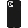 Accezz skysto silikono dėklas, skirtas iPhone 11 Pro – Juodas