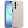 Accezz skysto silikono dėklas, skirtas Samsung Galaxy A17 (4G/5G) – Stone