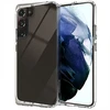 Accezz Xtreme Impact dėklas, skirtas Google Pixel 7 – skaidrus