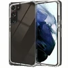 Accezz Xtreme Impact dėklas, skirtas Google Pixel 7 Pro – skaidrus
