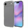 Accezz Xtreme Impact dėklas, skirtas iPhone Air – skaidrus