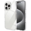 Accezz Xtreme Impact dėklas, skirtas iPhone 16 Pro – skaidrus