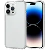 Accezz Xtreme Impact dėklas, skirtas iPhone 15 Pro Max – skaidrus