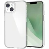 Accezz Xtreme Impact dėklas, skirtas iPhone 14 Plus – skaidrus