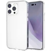 Accezz Xtreme Impact dėklas, skirtas iPhone 14 Pro Max – skaidrus
