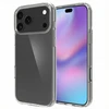 Accezz Xtreme Impact dėklas, skirtas iPhone 17 Pro Max – skaidrus