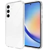 Accezz Xtreme Impact dėklas, skirtas Samsung Galaxy A35 – skaidrus
