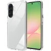 Accezz Xtreme Impact dėklas, skirtas Samsung Galaxy A57 (5G) – skaidrus