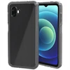 Accezz Xtreme Impact dėklas, skirtas Samsung Galaxy Xcover 6 Pro – skaidrus
