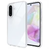Accezz Xtreme Impact dėklas, skirtas Samsung Galaxy A36 – skaidrus