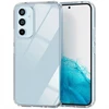 Accezz Xtreme Impact dėklas, skirtas Samsung Galaxy A54 (5G) – skaidrus