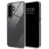 Accezz Xtreme Impact dėklas, skirtas Samsung Galaxy A27 (5G) – skaidrus
