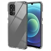 Accezz Xtreme Impact dėklas, skirtas Samsung Galaxy A13 (4G) – skaidrus