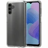 Accezz Xtreme Impact dėklas, skirtas Samsung Galaxy A14 (5G/4G) – skaidrus