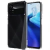 Accezz Xtreme Impact dėklas, skirtas Xiaomi Poco X4 Pro 5G – skaidrus