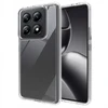 Accezz Xtreme Impact dėklas, skirtas Xiaomi 14T Pro – skaidrus