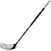 Accufli Unihokejo lazdas Unihoc Airtek 70 cm kairiarankiams
