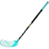 Accufli unihockejo lazda kairiarankiams 70 cm mėlyna