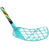 Accufli unihockejo lazda kairiarankiams 70 cm mėlyna