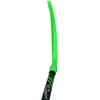 Accufli UNIHOC AIRTEK SALĖS RITULIO LAZDA 100CM ŽALIA DEŠINARANKIAMS 1000118