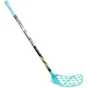 Accufli unihockejo lazda kairiarankiams 70 cm mėlyna