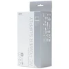 Acer AC Adapteris 65W maitinimo adapteris / inverteris Vidaus Juoda