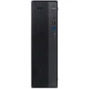 Acer DT.BRFEG.008 be kategorijos