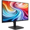 Monitorius ACER KA242YP6BIP 23.8IN - 1920X1080 HDMI DP Juodas