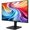 Monitorius ACER KA242YP6BIP 23.8IN - 1920X1080 HDMI DP Juodas