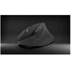 ACER SMART FIT VERTICAL Pelė - WIRELESS/BLUETOOTH 5.0