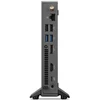 ACER VERITON VN2595G - CORE3 100U 8/256 W11P