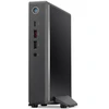 ACER VERITON VN2595G - CORE5 120U 16/512 W11P